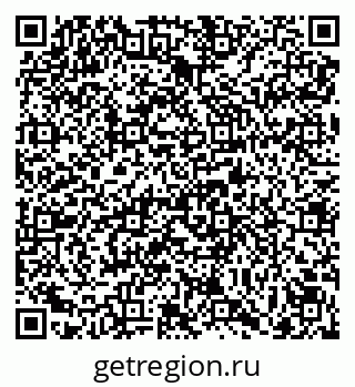 79069110382