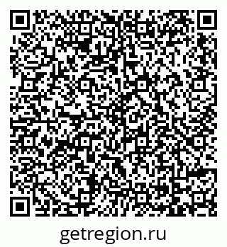 79069110383