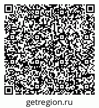 79069110385