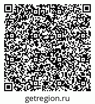 79069110386