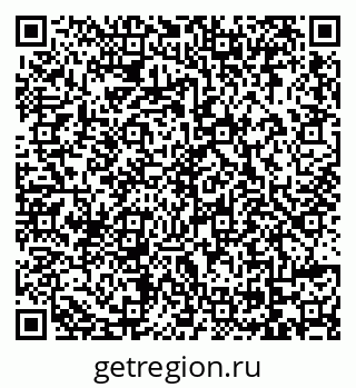 79069110388