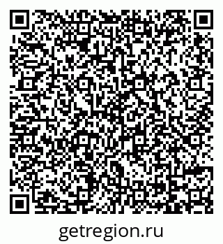 79069110391