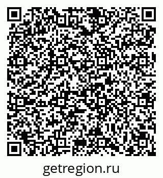 79069110392