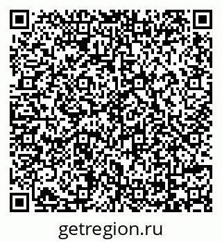 79069110393