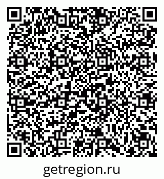 79069110394