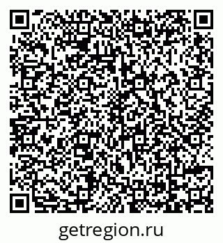 79069110395
