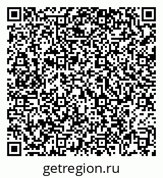 79069110397