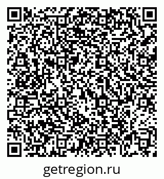 79069110398