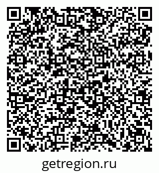 79069110399