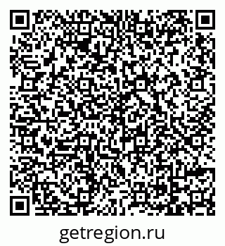 79069110402