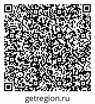 79069110405