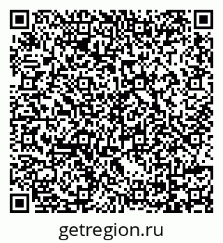 79069110406