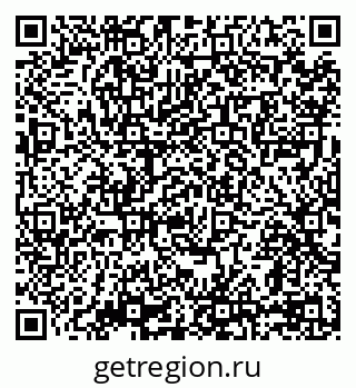 79069110408