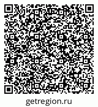 79069110409