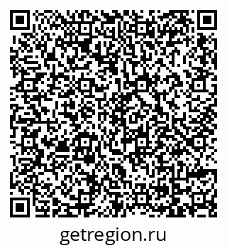79069110411