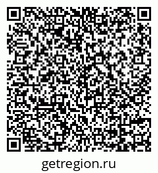 79069110412