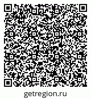 79069110413