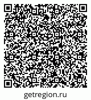 79069110414