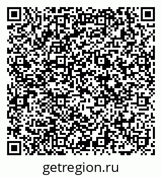 79069110416