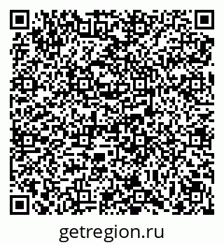 79069110418