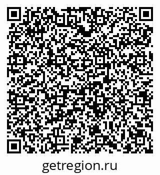 79069110419