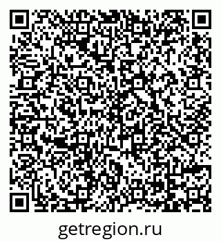 79069110421