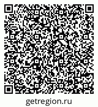 79069110422