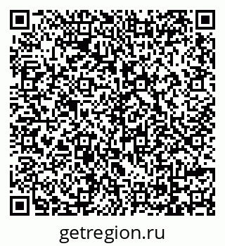 79069110423