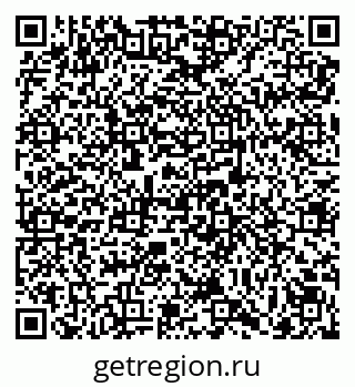 79069110424