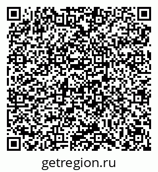 79069110425