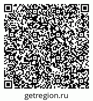 79069110426
