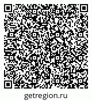 79069110427