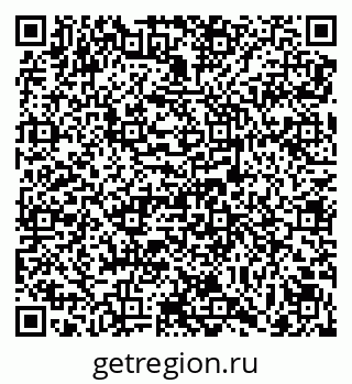 79069110429