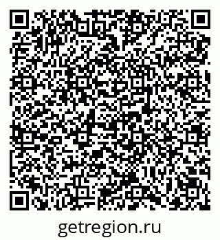 79069110430