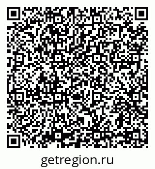 79069110432
