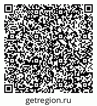 79069110435