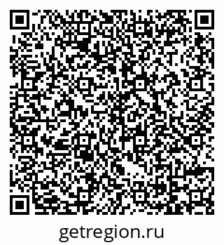 79069110436