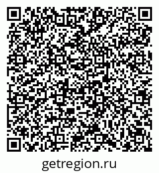 79069110437