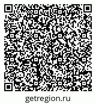 79069110441