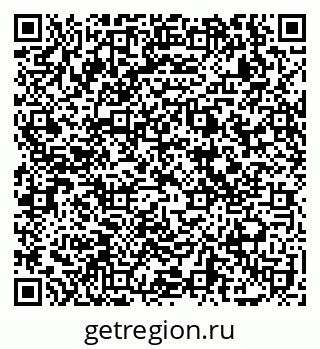 79069110443