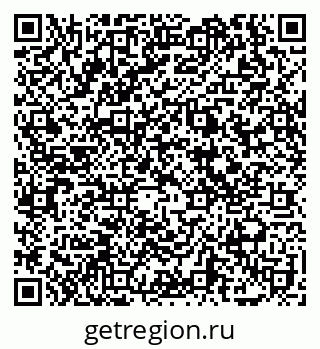 79069110445