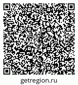 79069110448