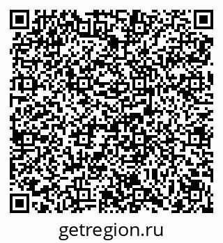 79069110449