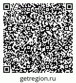 79069110451