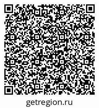 79069110454