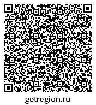 79069110456