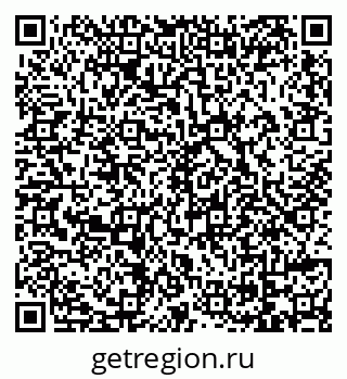 79069110457