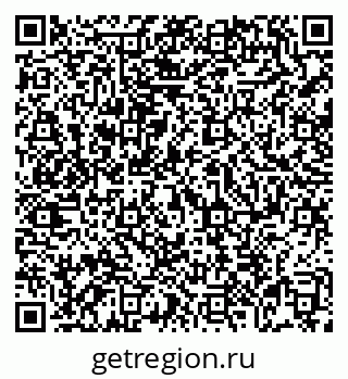79069110459