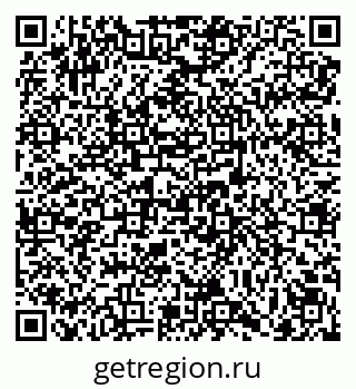 79069110460