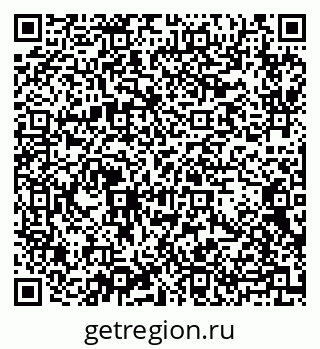 79069110461